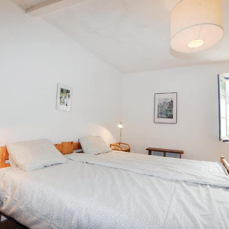 Amazing Home In Ceret With Wifi Εξωτερικό φωτογραφία