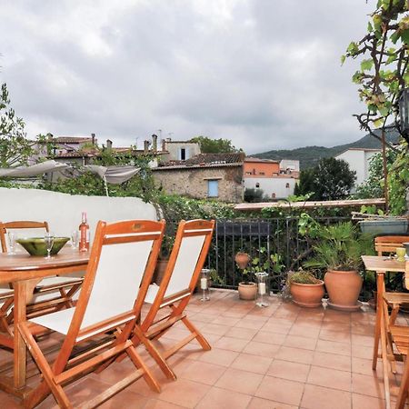 Amazing Home In Ceret With Wifi Εξωτερικό φωτογραφία