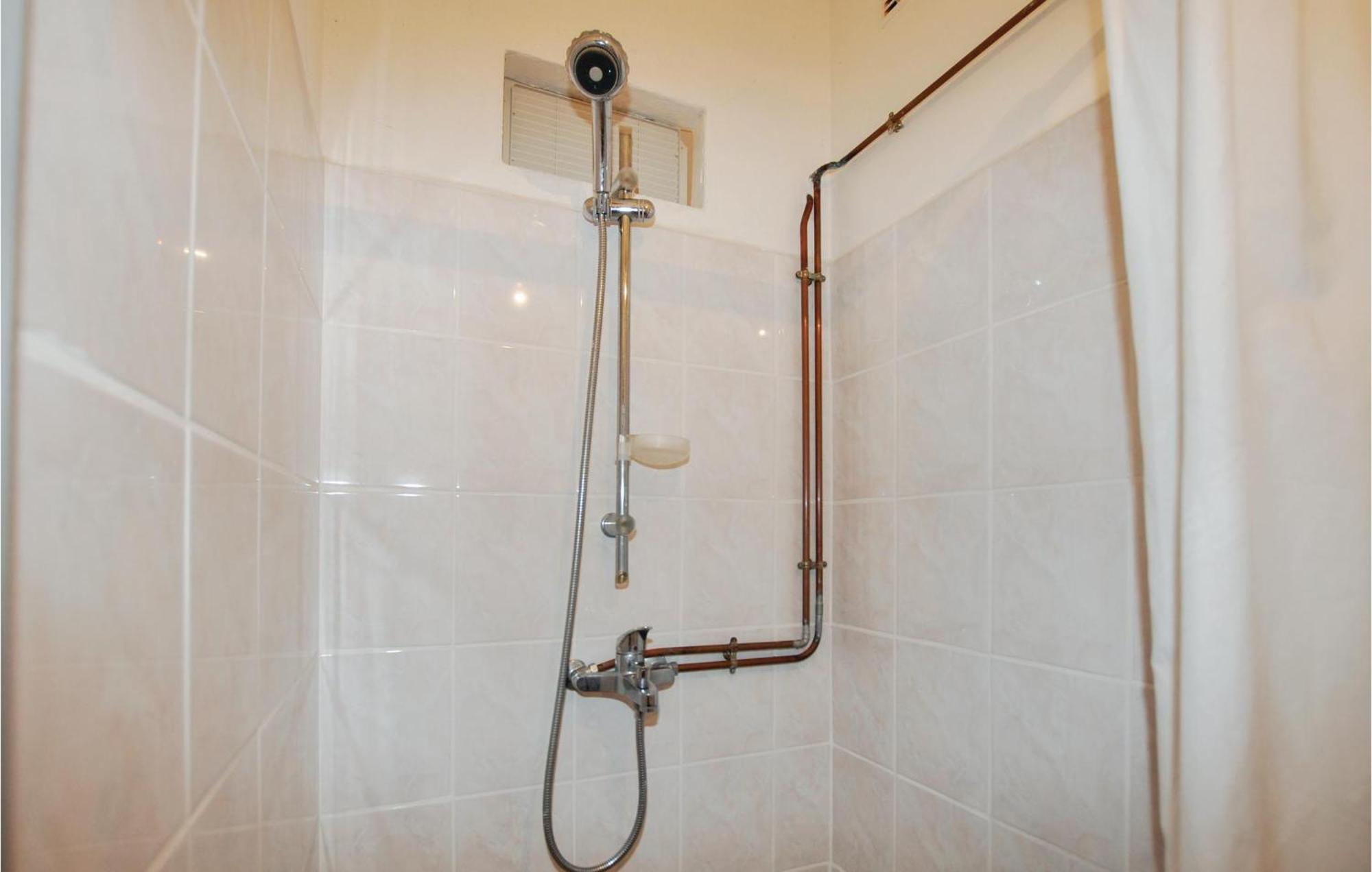 Amazing Home In Ceret With Wifi Εξωτερικό φωτογραφία