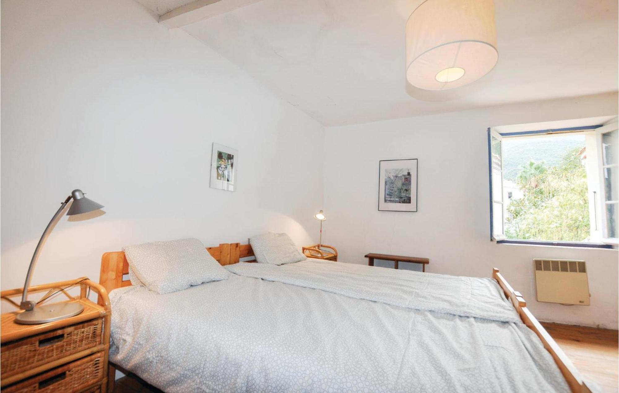 Amazing Home In Ceret With Wifi Εξωτερικό φωτογραφία