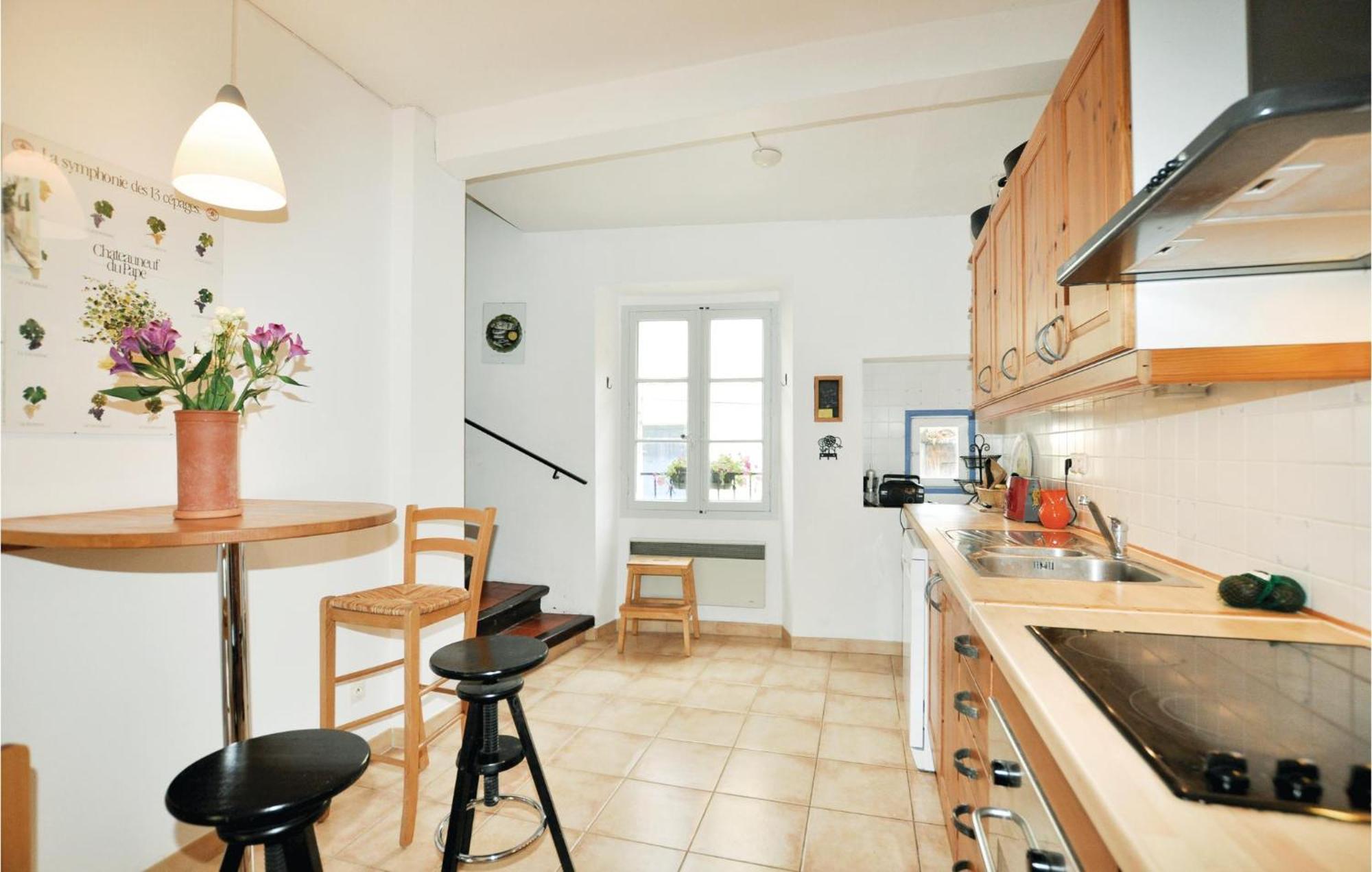 Amazing Home In Ceret With Wifi Εξωτερικό φωτογραφία